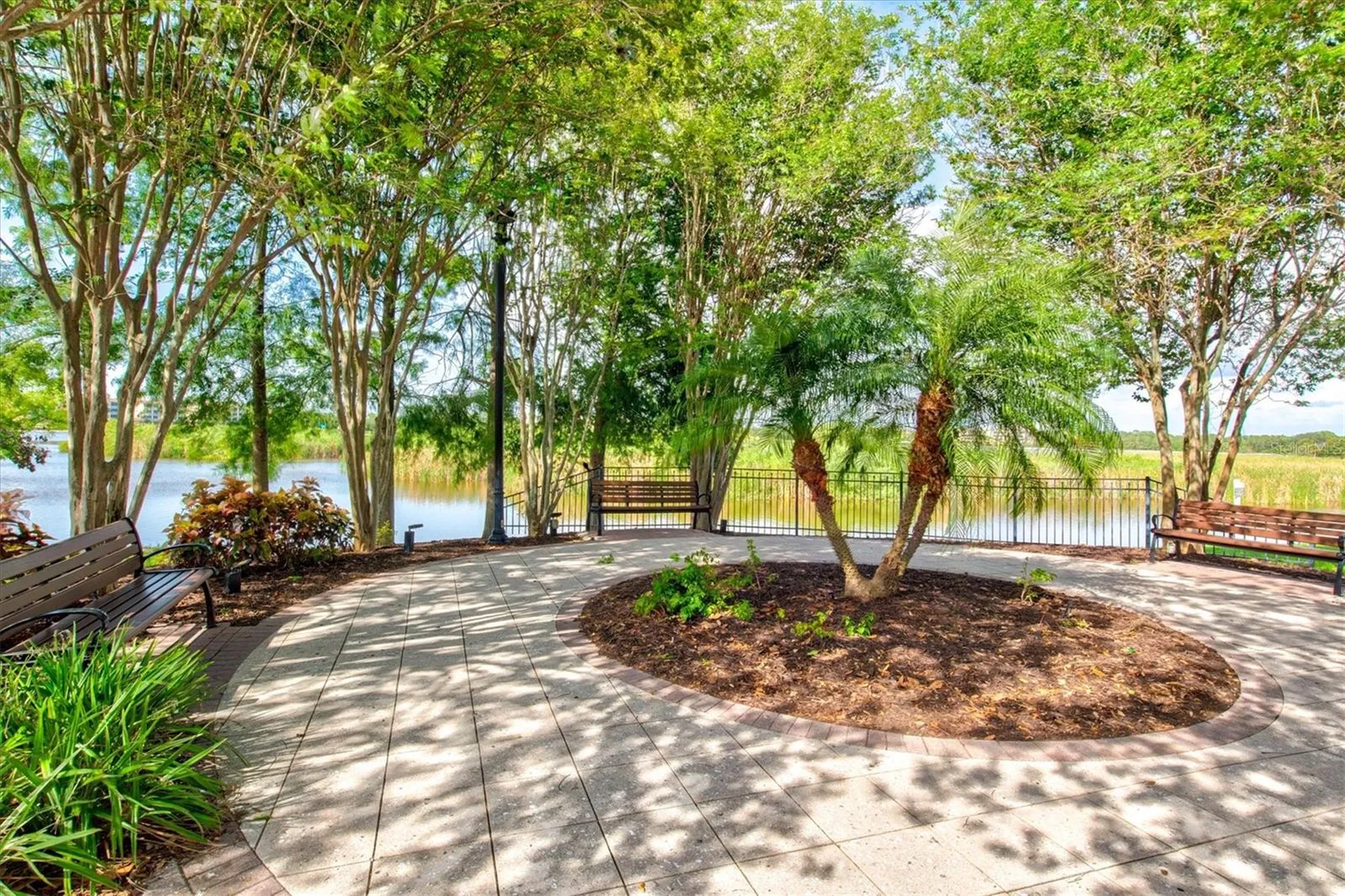 12931 Seasong Terrace Bradenton FL 34211
