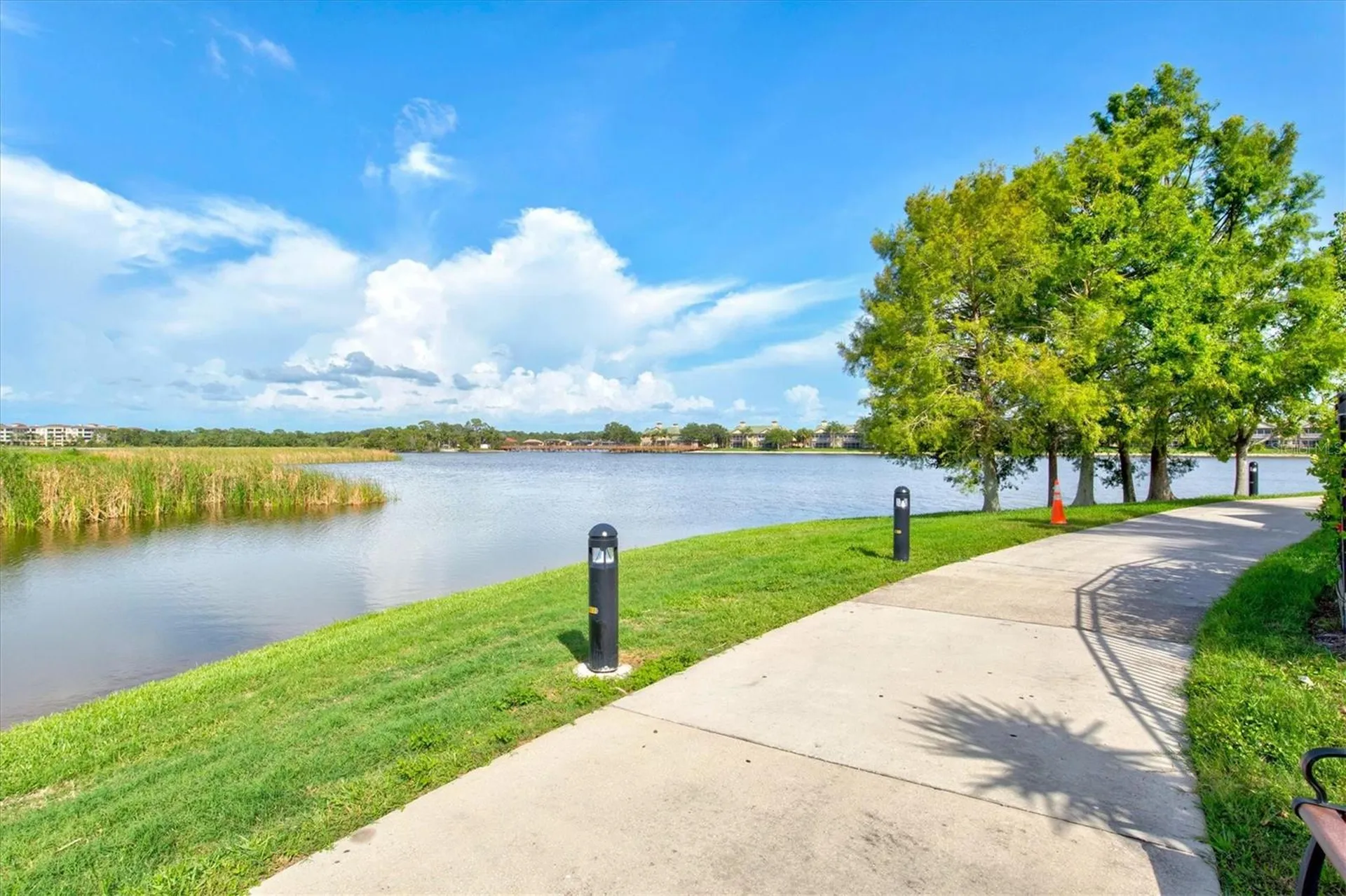 12931 Seasong Terrace Bradenton FL 34211