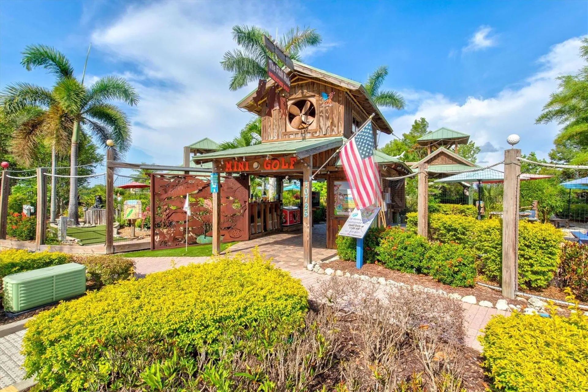 12931 Seasong Terrace Bradenton FL 34211