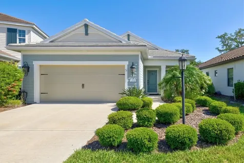 12931 Seasong Terrace Bradenton FL 34211