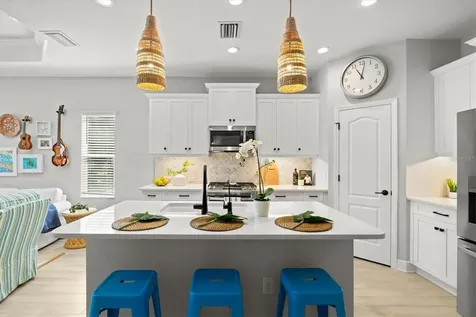 12931 Seasong Terrace Bradenton FL 34211