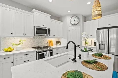 12931 Seasong Terrace Bradenton FL 34211