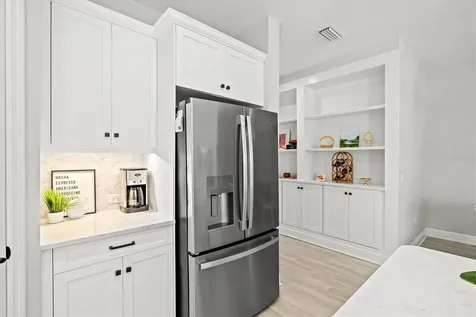 12931 Seasong Terrace Bradenton FL 34211