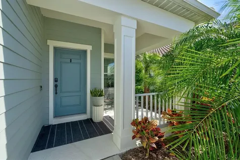 12931 Seasong Terrace Bradenton FL 34211