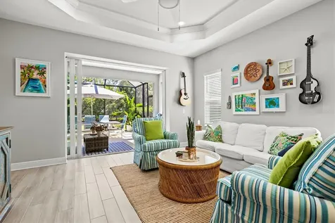 12931 Seasong Terrace Bradenton FL 34211