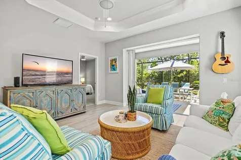 12931 Seasong Terrace Bradenton FL 34211
