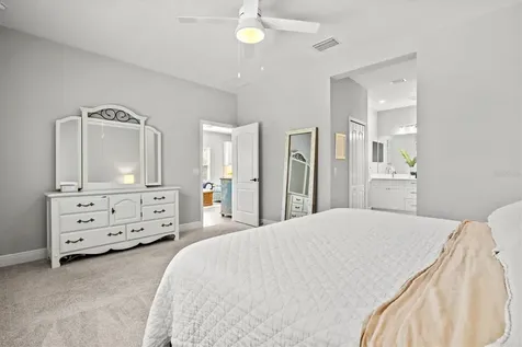 12931 Seasong Terrace Bradenton FL 34211