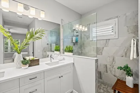12931 Seasong Terrace Bradenton FL 34211