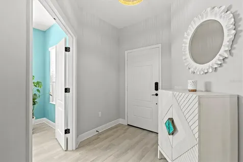 12931 Seasong Terrace Bradenton FL 34211