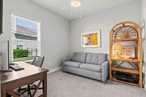 12931 Seasong Terrace Bradenton FL 34211