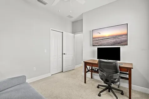 12931 Seasong Terrace Bradenton FL 34211