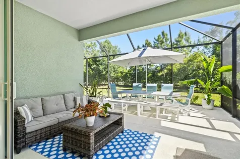 12931 Seasong Terrace Bradenton FL 34211