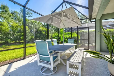12931 Seasong Terrace Bradenton FL 34211