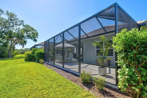 12931 Seasong Terrace Bradenton FL 34211