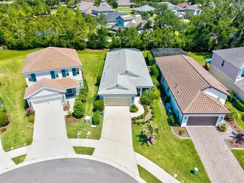 12931 Seasong Terrace Bradenton FL 34211