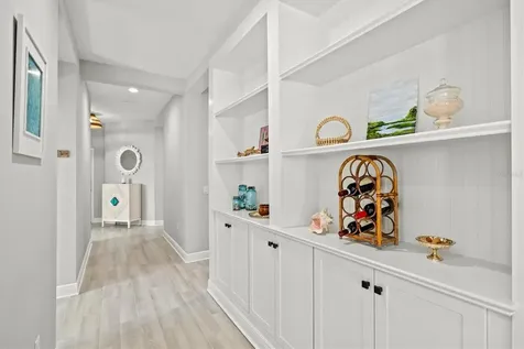 12931 Seasong Terrace Bradenton FL 34211