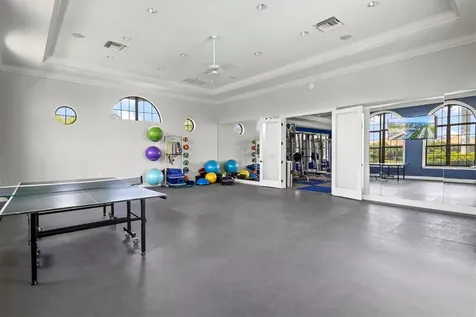 12931 Seasong Terrace Bradenton FL 34211