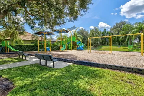12931 Seasong Terrace Bradenton FL 34211