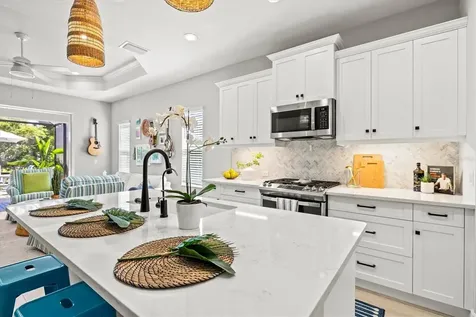 12931 Seasong Terrace Bradenton FL 34211