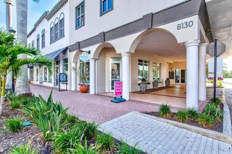 12931 Seasong Terrace Bradenton FL 34211