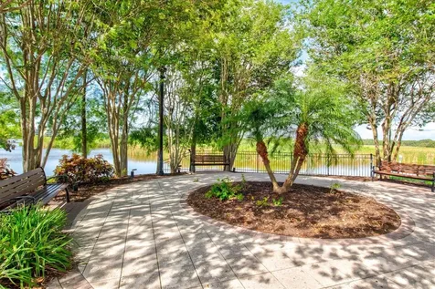 12931 Seasong Terrace Bradenton FL 34211