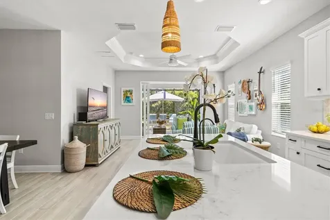 12931 Seasong Terrace Bradenton FL 34211