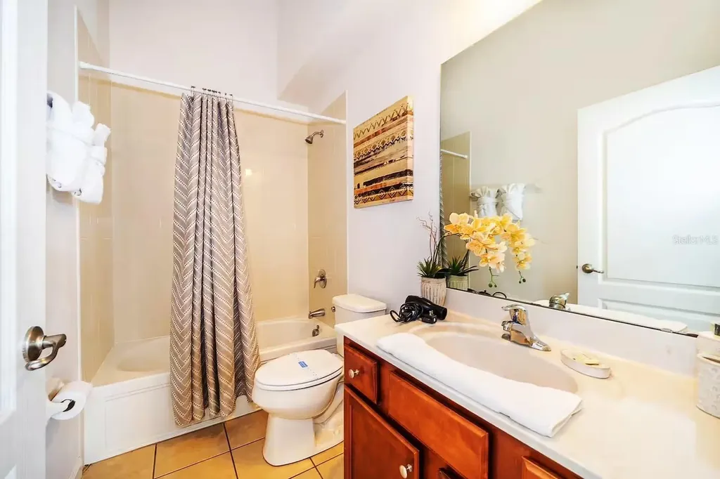 420 Viola Drive Davenport FL 33837