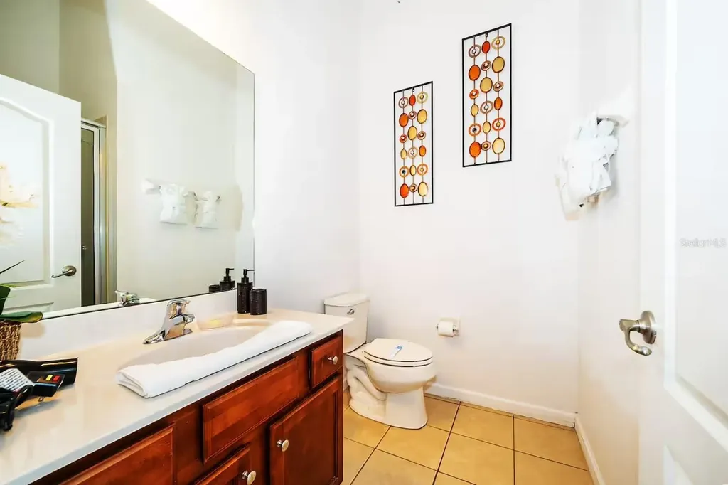 420 Viola Drive Davenport FL 33837
