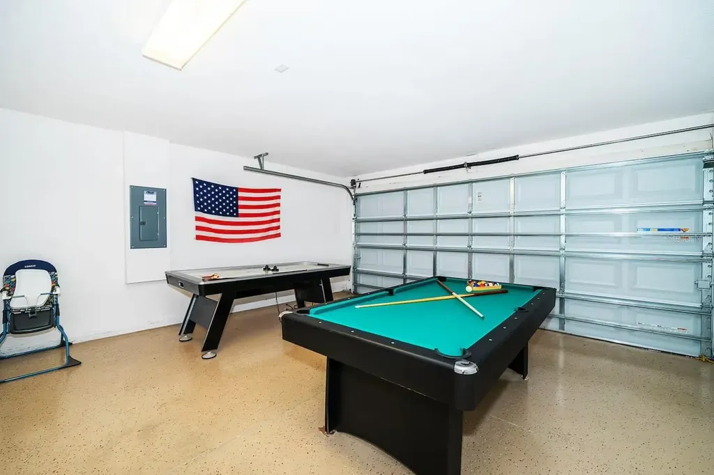 420 Viola Drive Davenport FL 33837