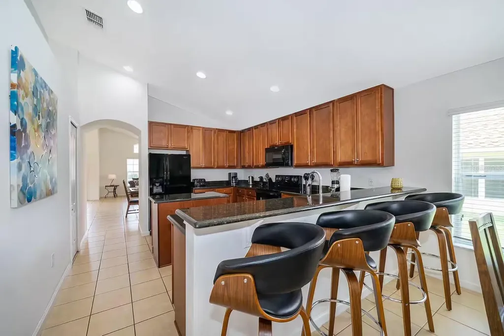 420 Viola Drive Davenport FL 33837