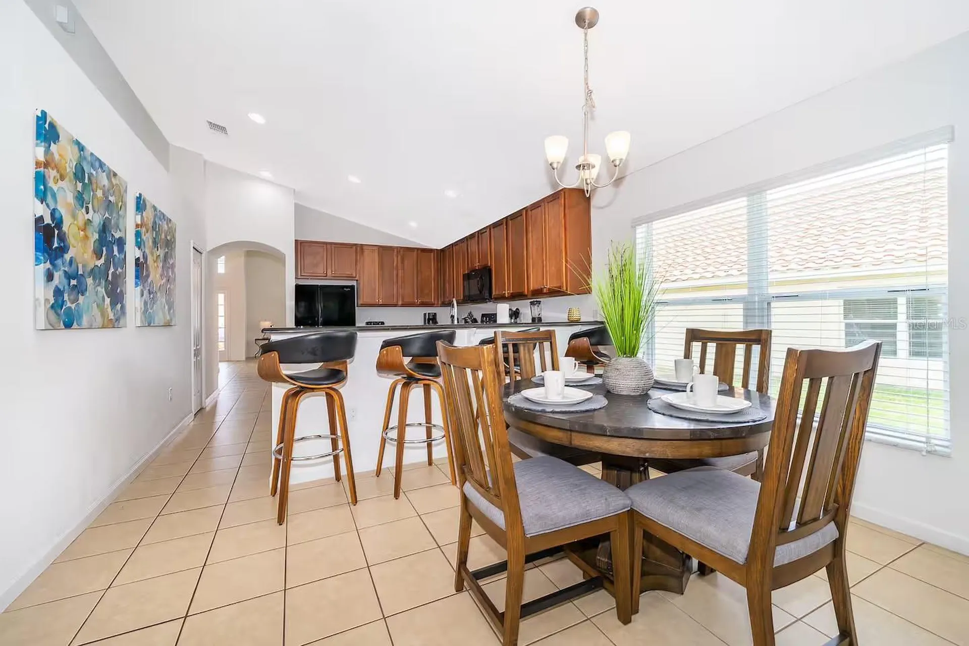 420 Viola Drive Davenport FL 33837