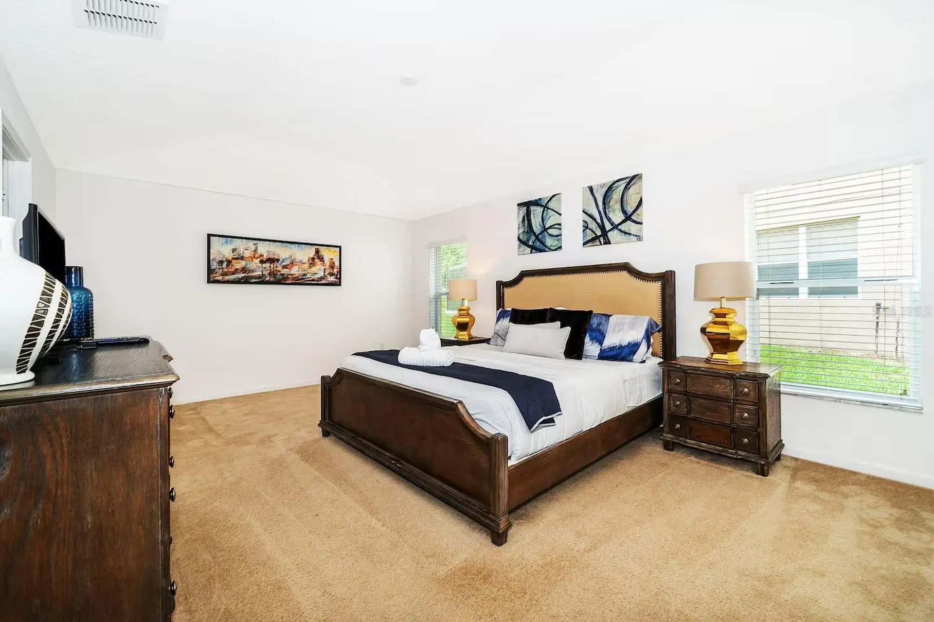 420 Viola Drive Davenport FL 33837
