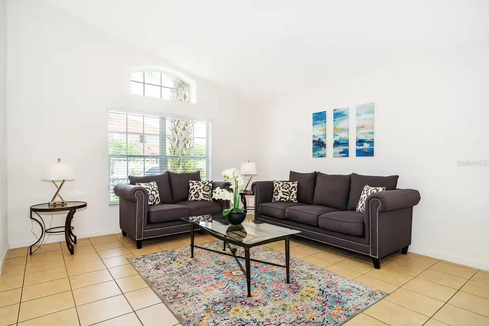 420 Viola Drive Davenport FL 33837