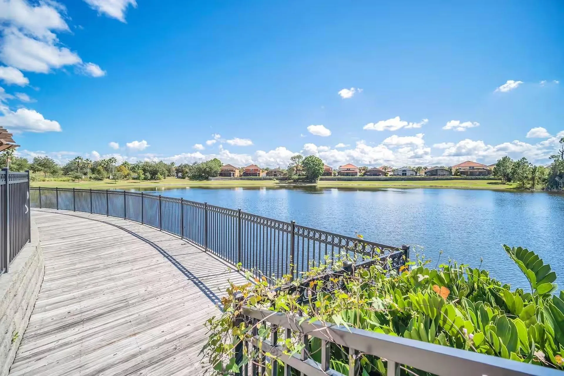 420 Viola Drive Davenport FL 33837