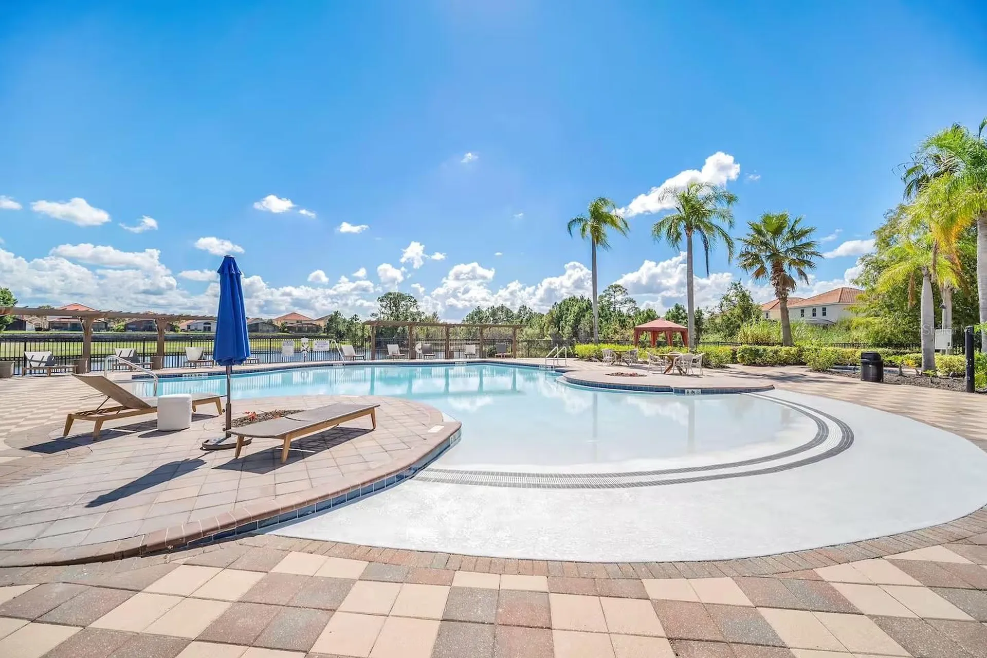 420 Viola Drive Davenport FL 33837