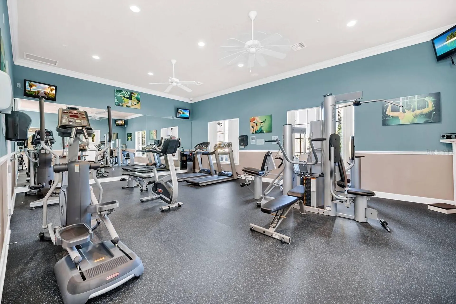 420 Viola Drive Davenport FL 33837