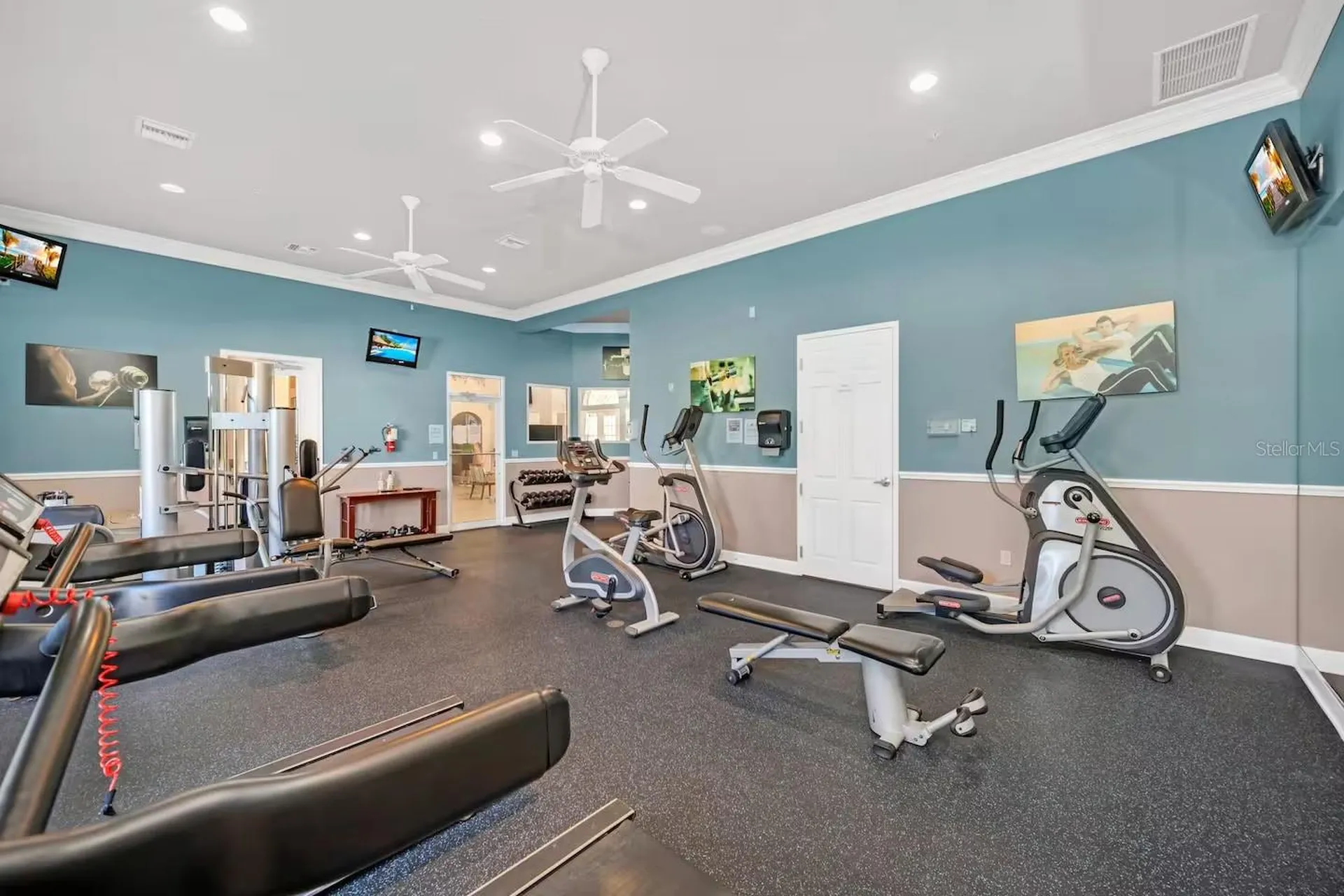 420 Viola Drive Davenport FL 33837