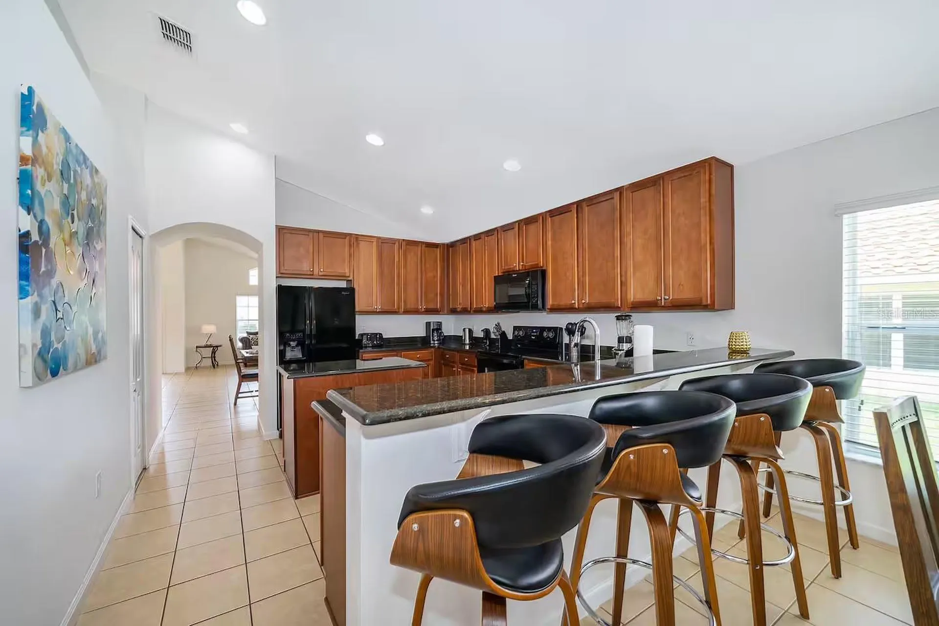 420 Viola Drive Davenport FL 33837