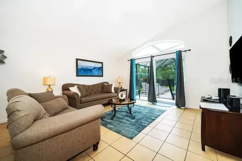420 Viola Drive Davenport FL 33837