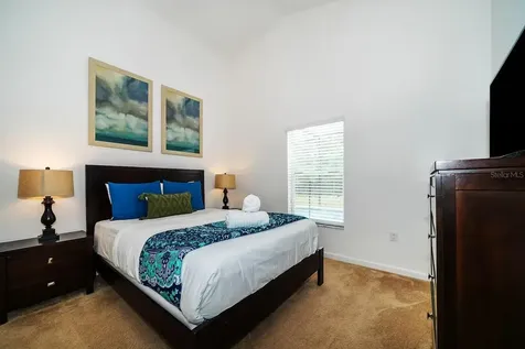 420 Viola Drive Davenport FL 33837