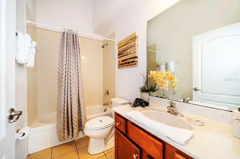 420 Viola Drive Davenport FL 33837