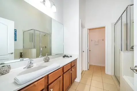 420 Viola Drive Davenport FL 33837