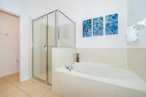 420 Viola Drive Davenport FL 33837