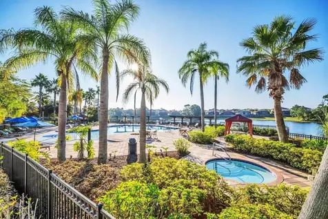 420 Viola Drive Davenport FL 33837