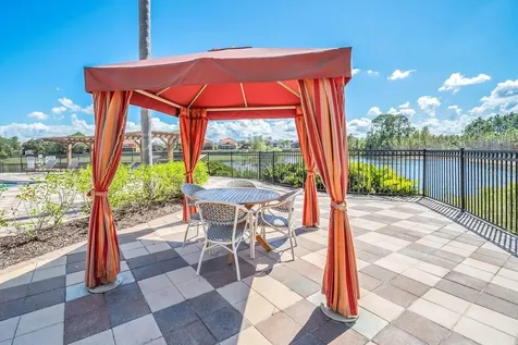 420 Viola Drive Davenport FL 33837