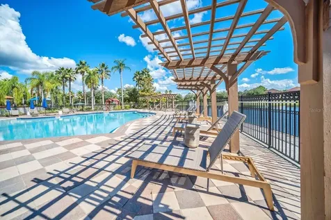 420 Viola Drive Davenport FL 33837