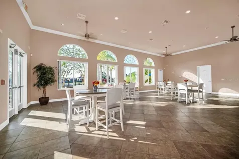 420 Viola Drive Davenport FL 33837