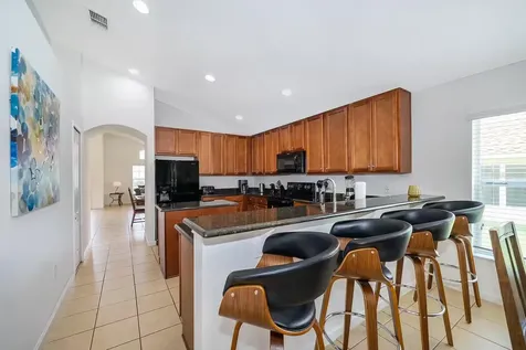420 Viola Drive Davenport FL 33837