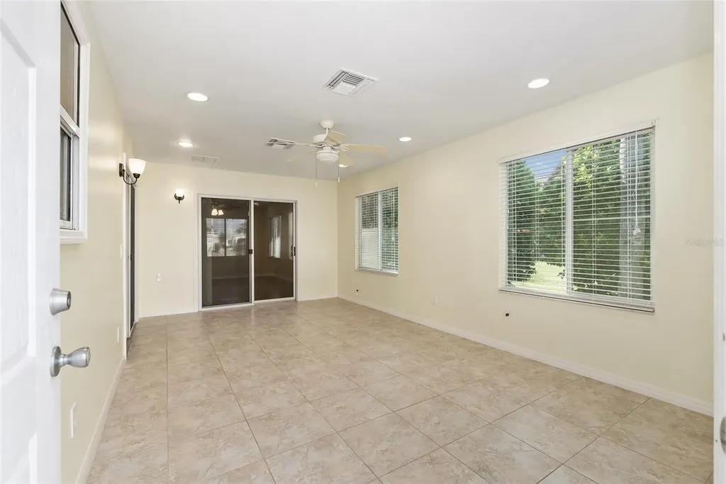 2588 English Ivy Circle The Villages FL 32162