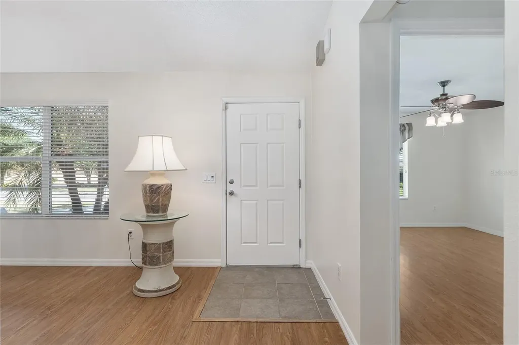 2588 English Ivy Circle The Villages FL 32162